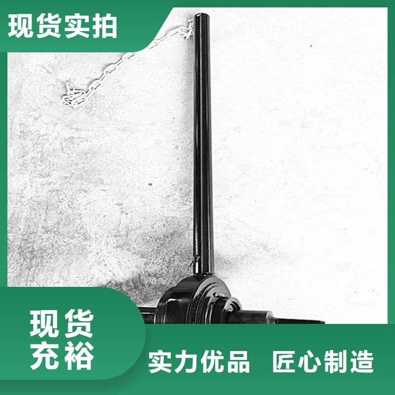 錨桿扭矩放大器價格