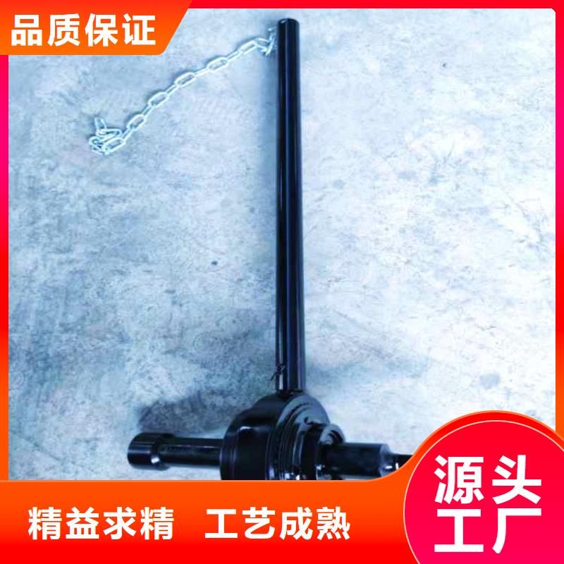 錨桿扭矩放大器礦用錨桿應力傳感器型號齊全
