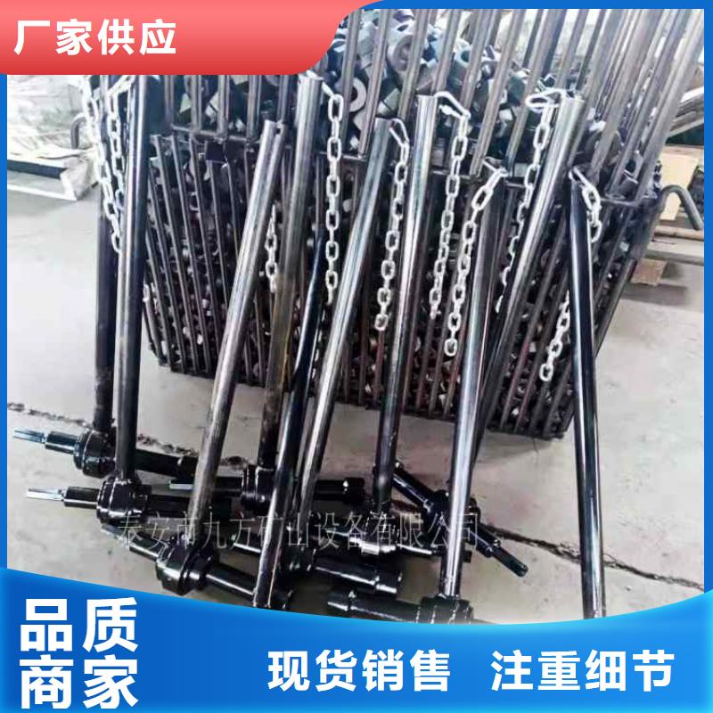 【锚杆扭矩放大器_矿用本安型数字压力计敢与同行比质量】