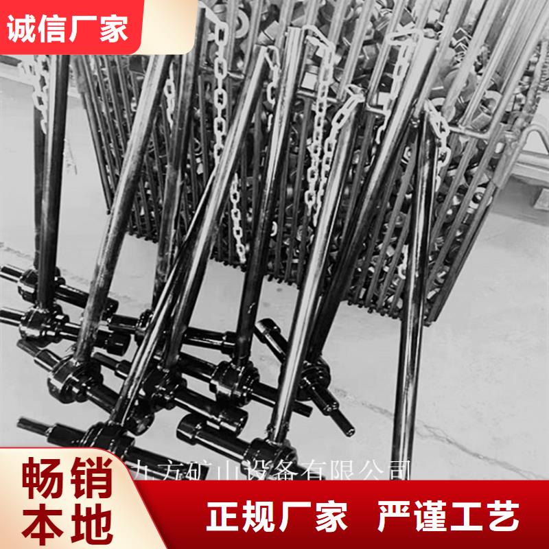 錨桿扭矩放大器雙功能煤層高壓注水表全新升級品質保障