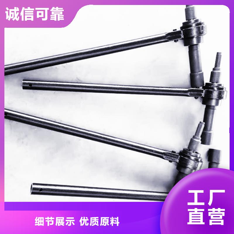 錨桿鉆機增扭器_多年制造經驗