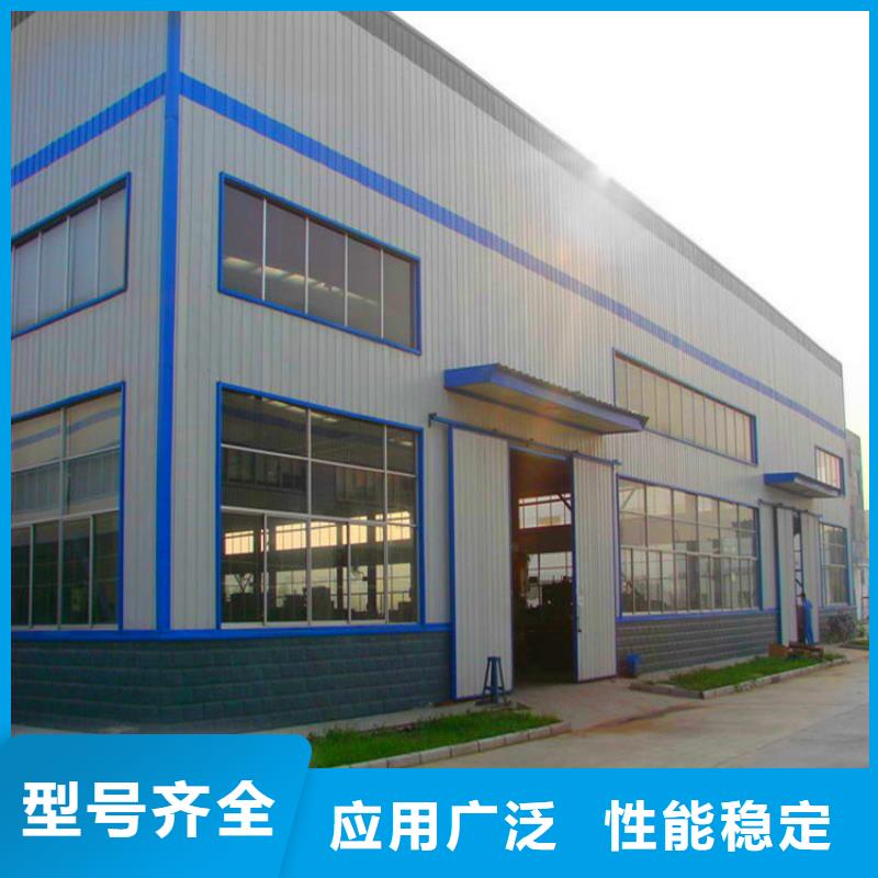 礦用本安型數(shù)字壓力計(jì)位移傳感器根據(jù)要求定制