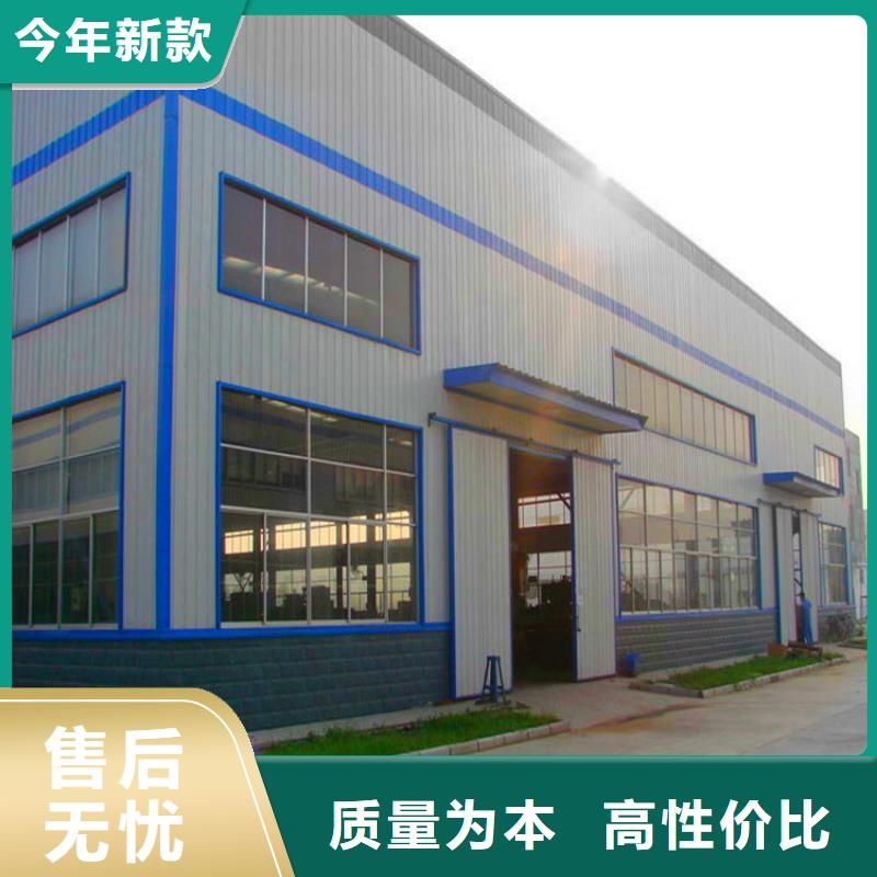 礦用本安型數字壓力計專業完善售后