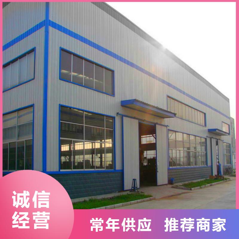 礦用本安型數(shù)字壓力計(jì)礦用液壓推溜器放心得選擇