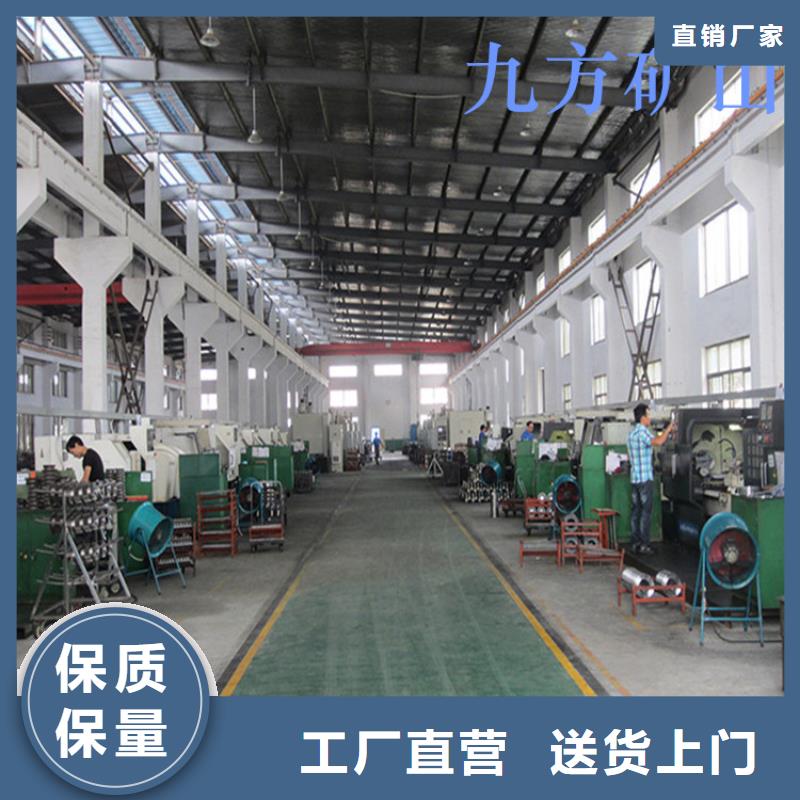 礦用本安型數字壓力計【錨索張拉機具】全品類現貨