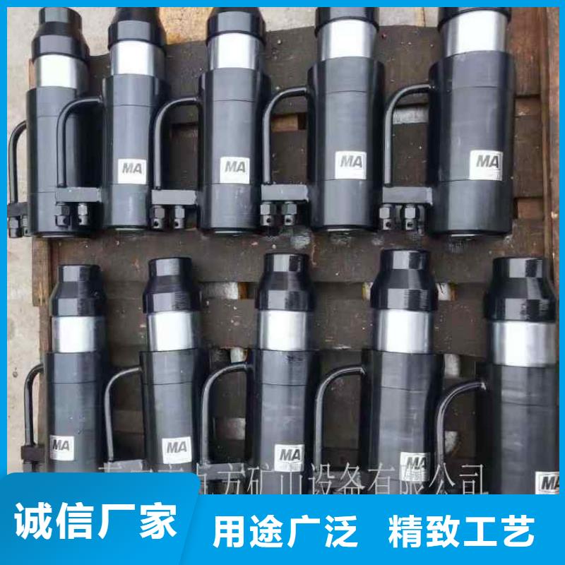 矿用锚索张拉机具粉尘浓度测量仪全新升级品质保障