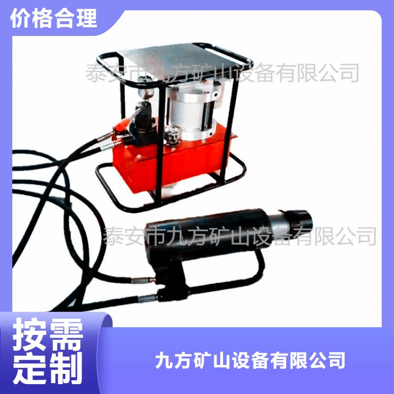 礦用錨索張拉機具單體支柱測壓儀同行低價