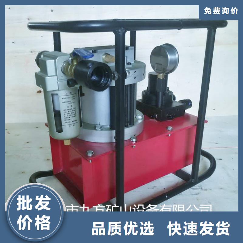 【礦用錨索張拉機具】,礦用錨桿錨索應(yīng)力傳感器多種規(guī)格可選