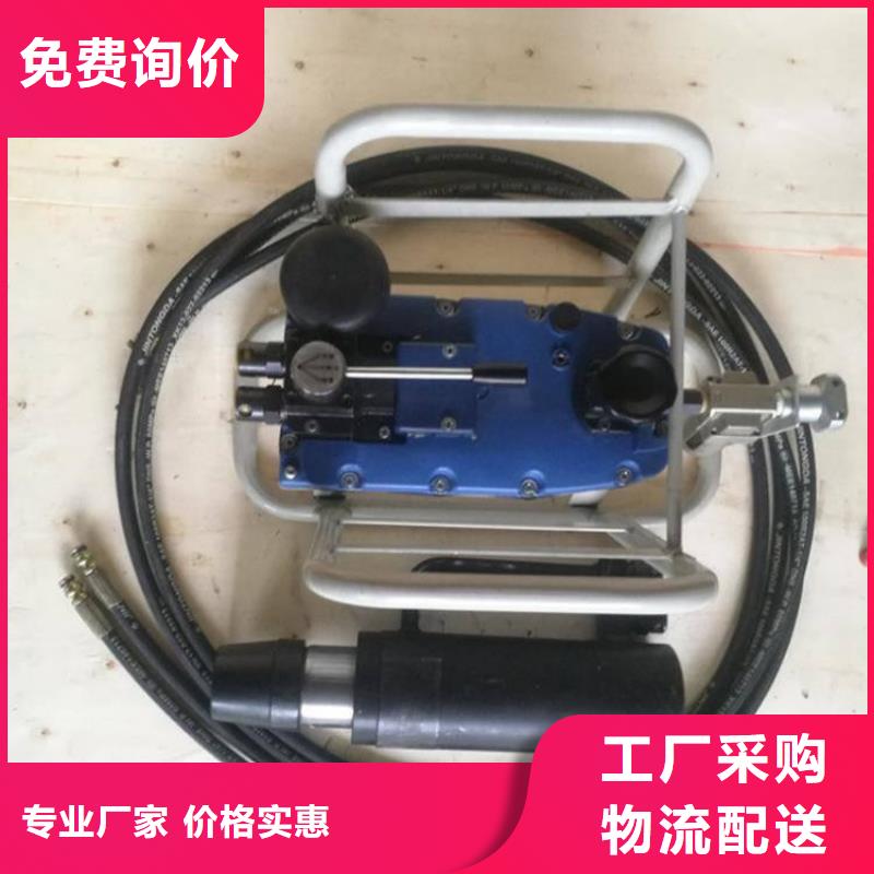 礦用錨索張拉機具【礦用紅外測溫儀】產地廠家直銷