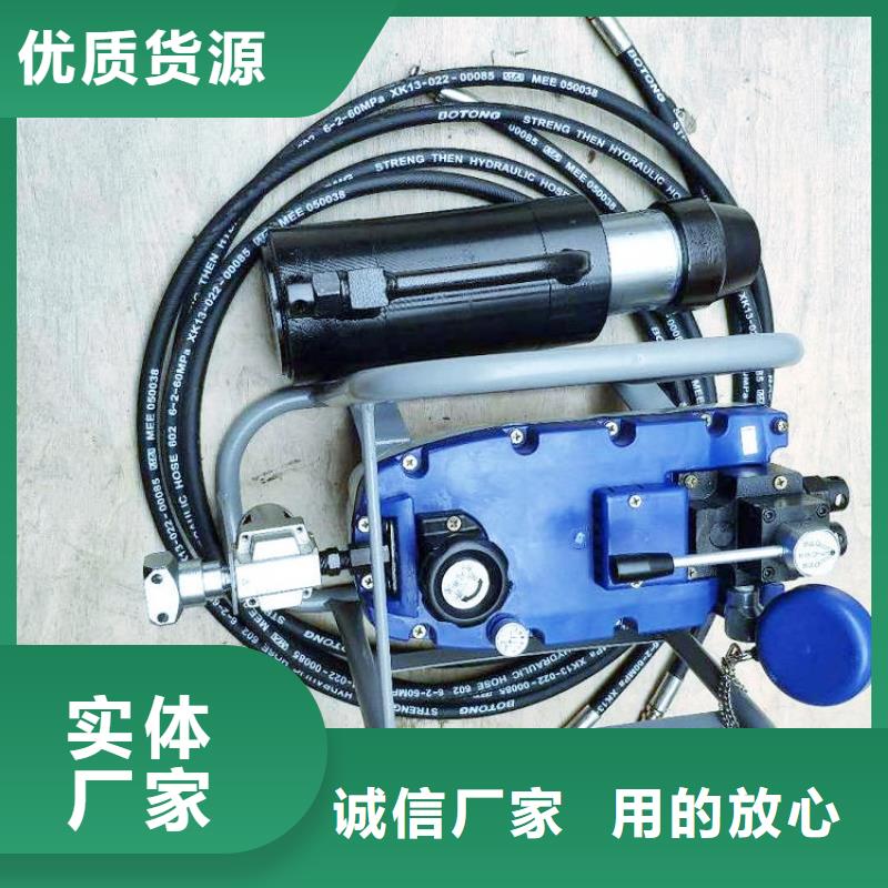 矿用锚索张拉机具语音酒精检测仪质量好