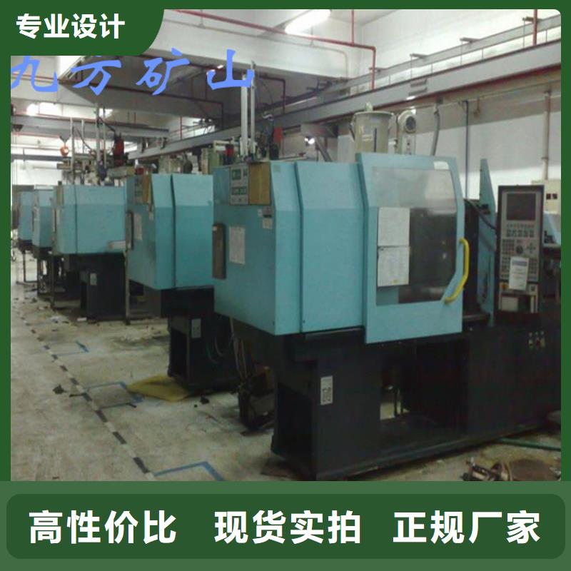 【礦用錨索張拉機具DW-4多點位移計隨心所欲定制】
