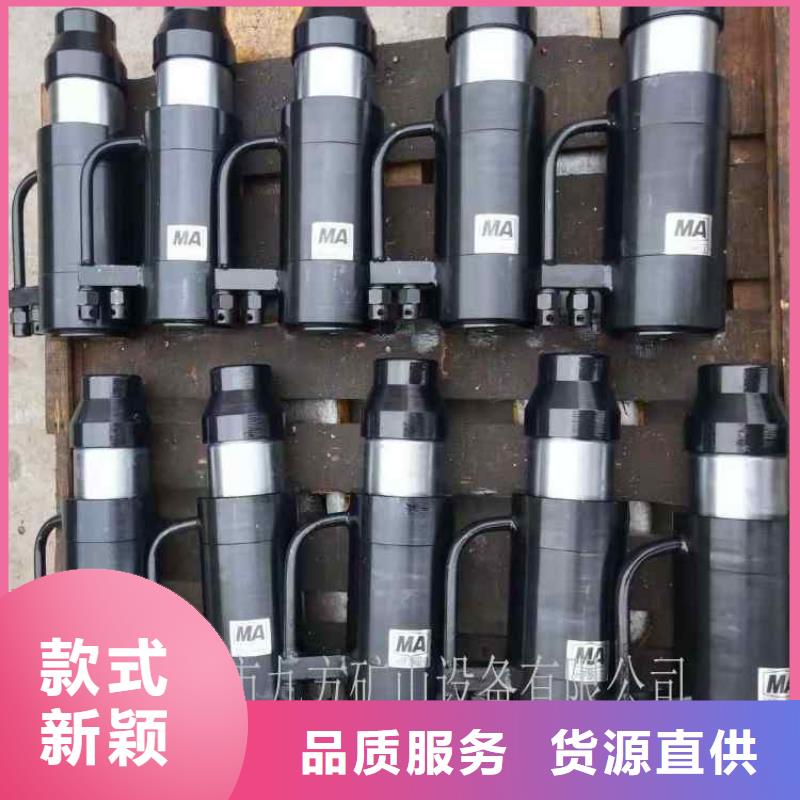 矿用锚索张拉机具-【锚杆测力计】用品质说话