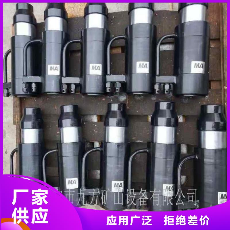 矿用锚索张拉机具单体支柱测压仪用品质说话