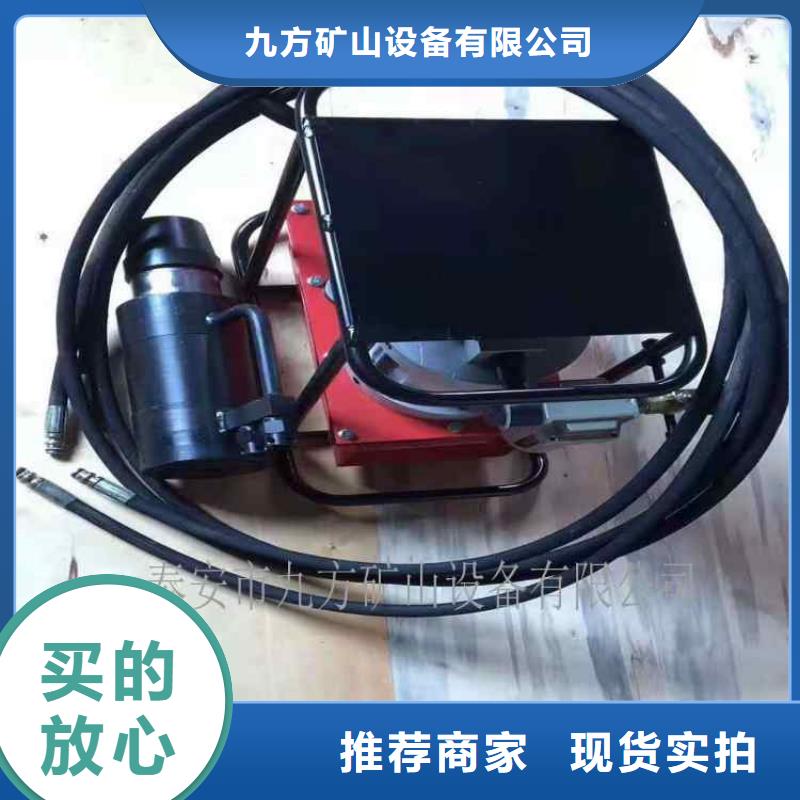 【礦用錨索張拉機具,礦用錨桿應力傳感器廠家直發】