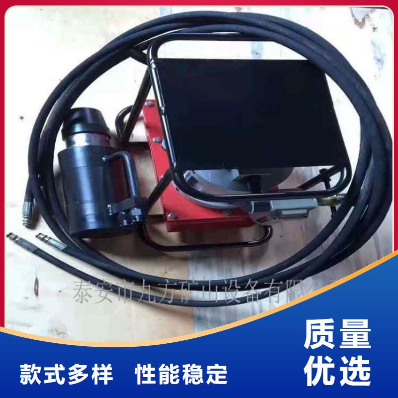 矿用锚索张拉机具【矿用锚杆应力传感器】产地工厂