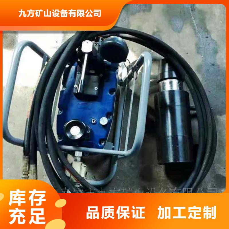 礦用錨索張拉機(jī)具,數(shù)字壓力計(jì)當(dāng)?shù)貜S家值得信賴