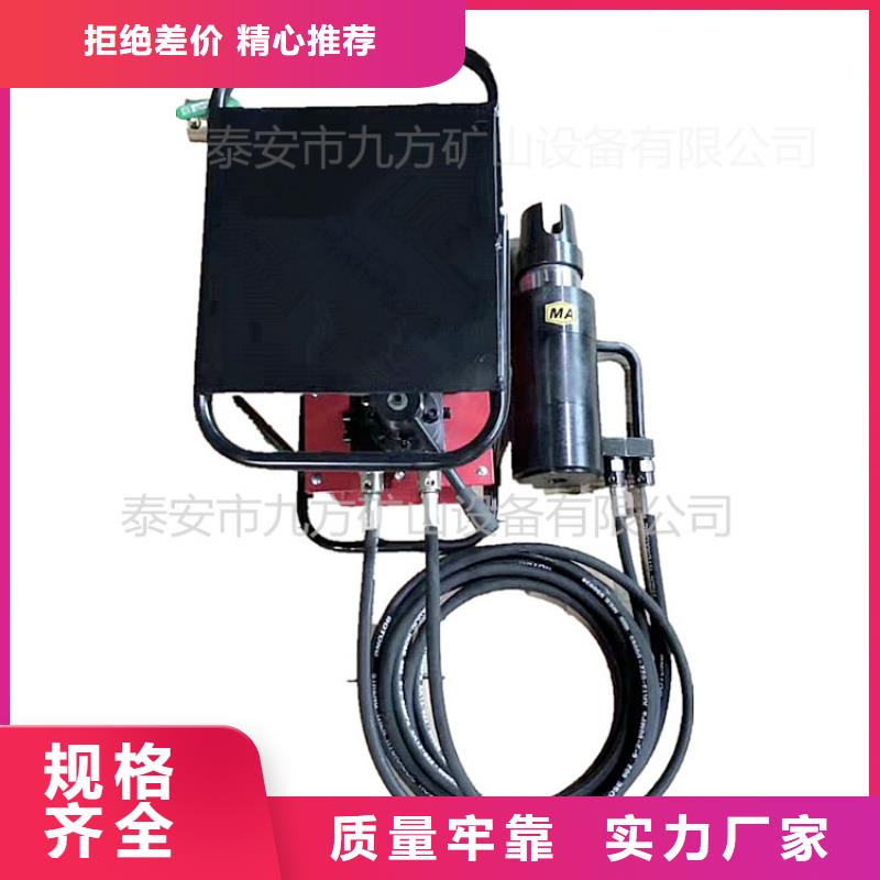 礦用錨索張拉機具頂板離層儀根據要求定制