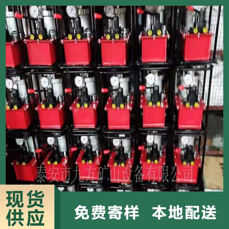 礦用錨索張拉機具【礦用紅外測溫儀】產地廠家直銷