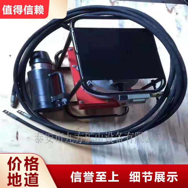 【礦用錨索張拉機具】,礦用錨桿錨索應(yīng)力傳感器多種規(guī)格可選