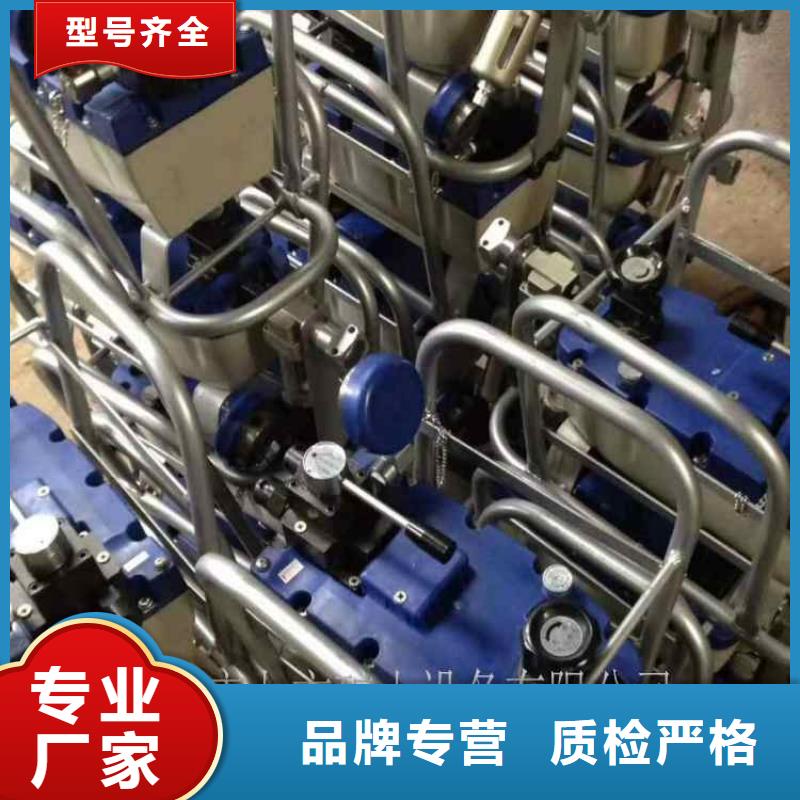 矿用锚索张拉机具粉尘浓度测量仪全新升级品质保障