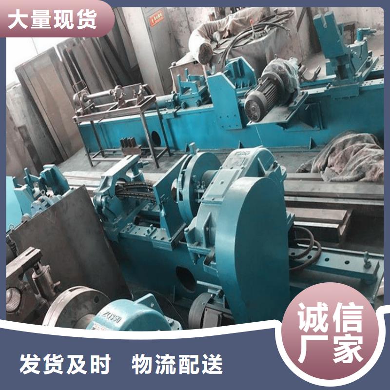 拆柱機【煤層注水表】市場行情