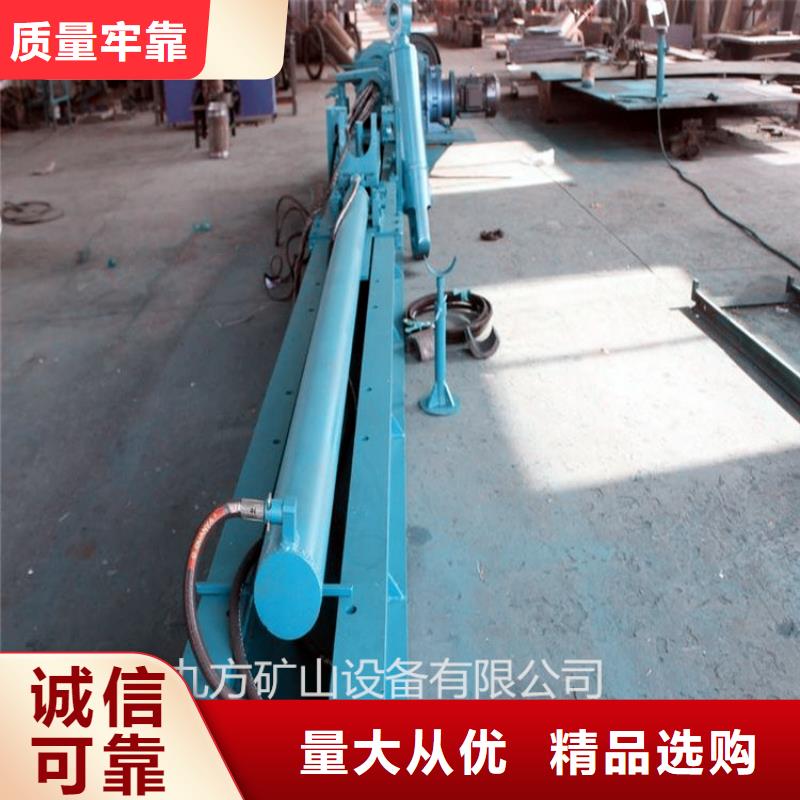 【拆柱機(jī)錨桿測(cè)力計(jì)廠家直銷供貨穩(wěn)定】