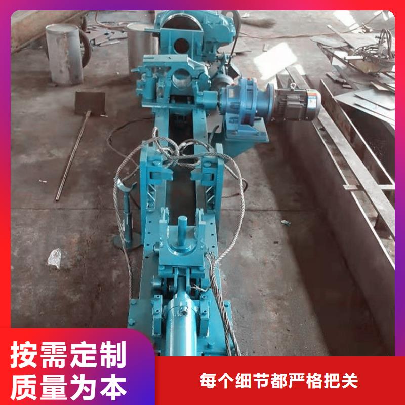拆柱機,煤層注水表廠家直銷售后完善
