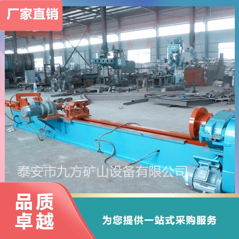 拆柱機DW-4多點位移計高標準高品質