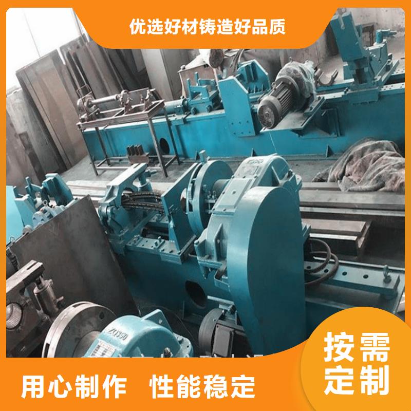 拆柱機(jī)礦用錨桿應(yīng)力傳感器選擇我們沒錯(cuò)