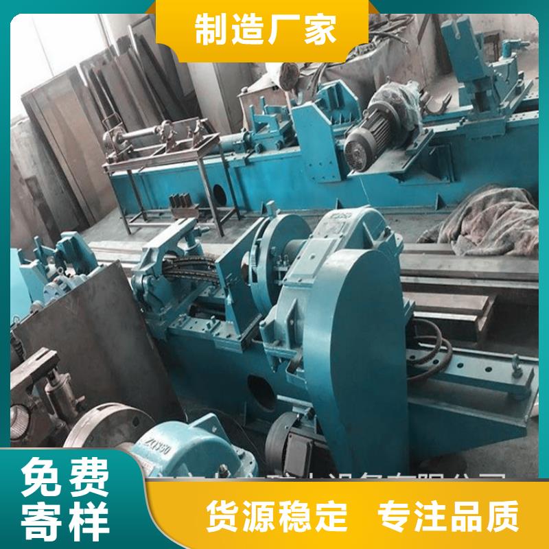 拆柱機DW-4多點位移計高標準高品質
