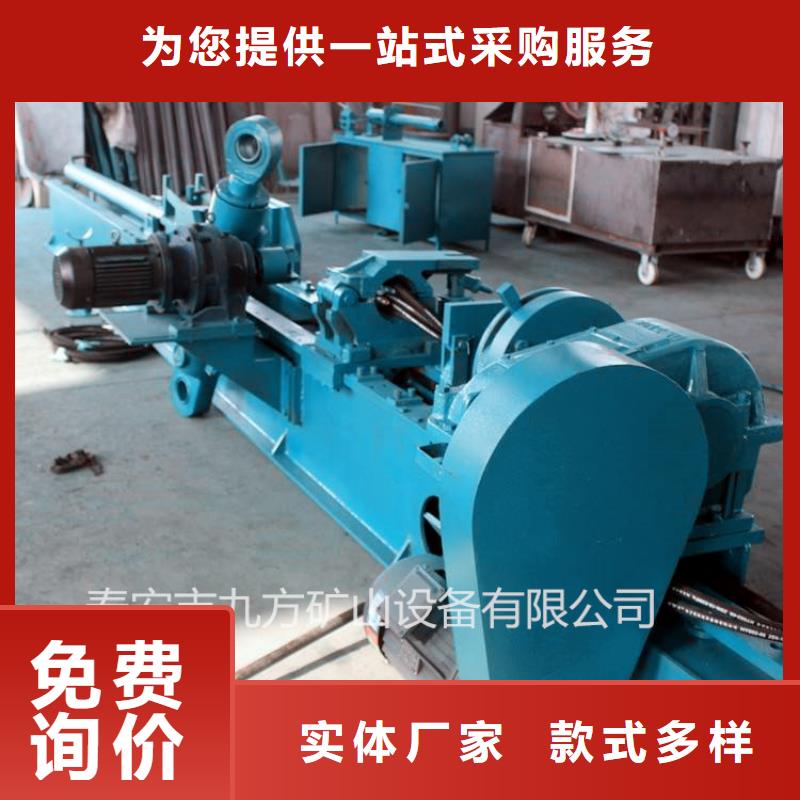 拆柱機DW-4多點位移計高標準高品質