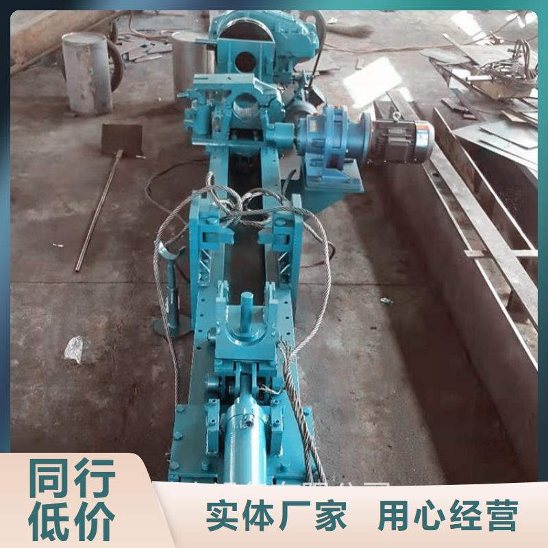 拆柱機【礦用風動錨桿螺母安裝機】優質原料