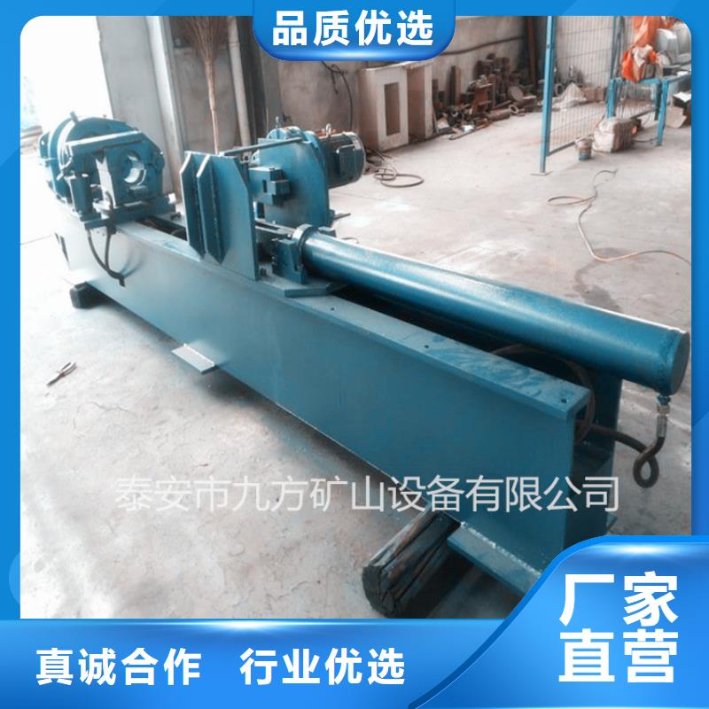 拆柱機,綜采支架測壓雙表用心做好每一件產品