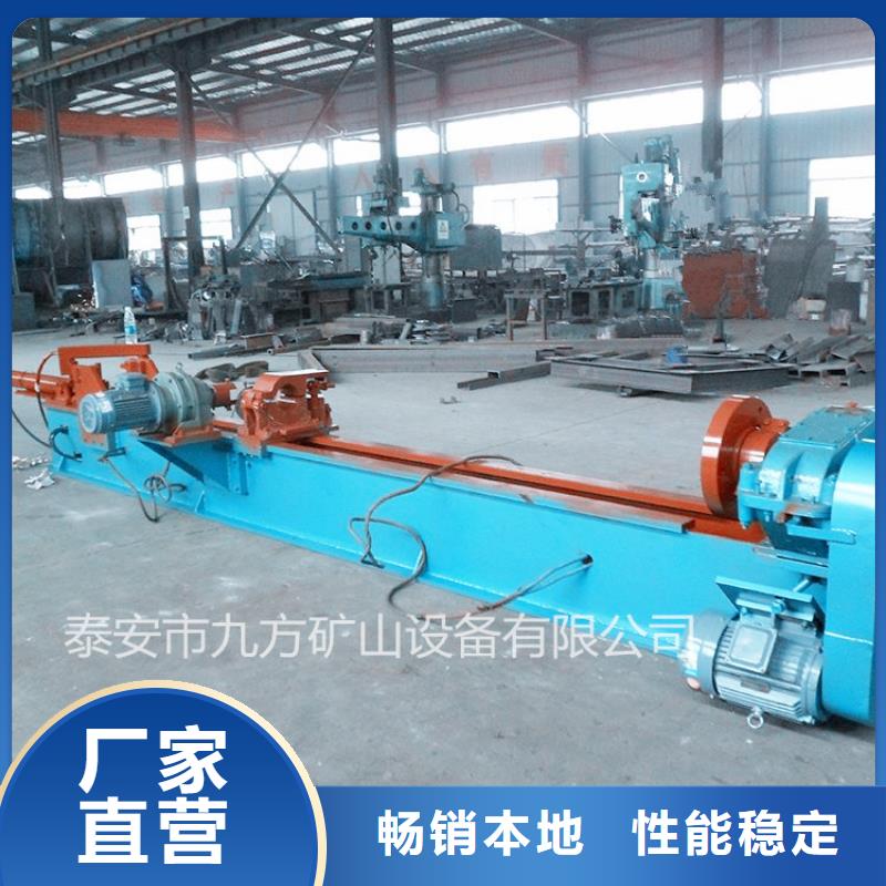 拆柱機錨桿拉力計快捷的物流配送
