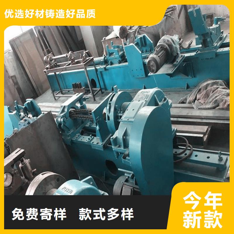 拆柱機,綜采支架測壓雙表用心做好每一件產品