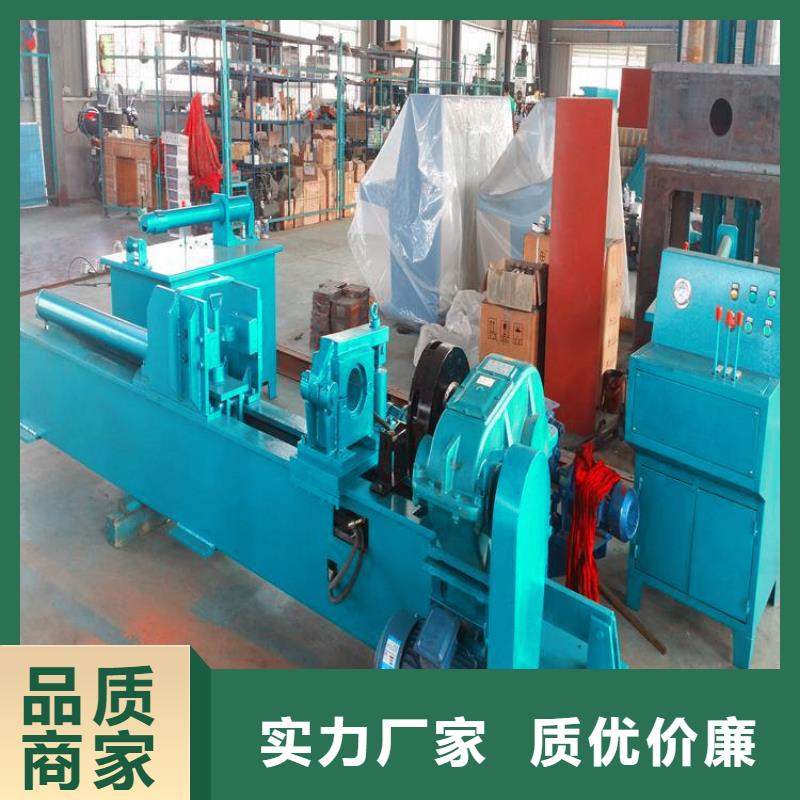 拆柱機礦用對講機工廠自營