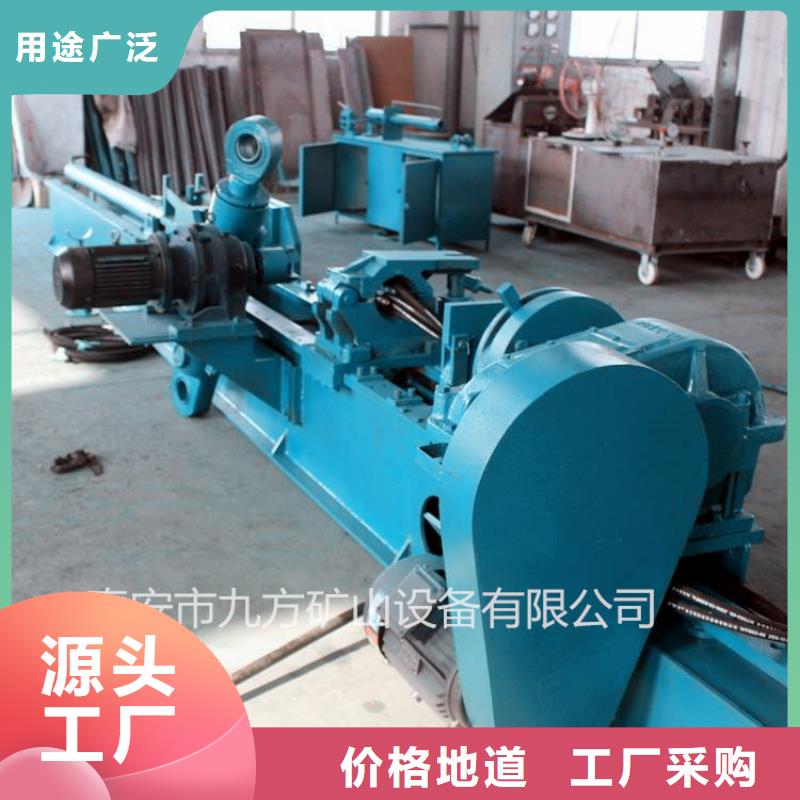 拆柱機氣體測定器性能穩定