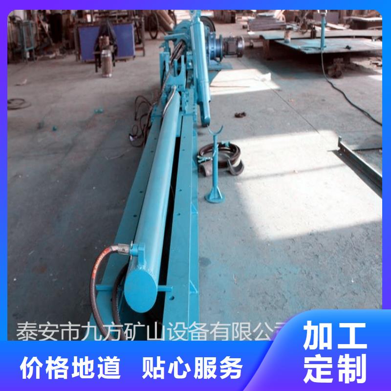 拆柱機【煤層注水表】市場行情