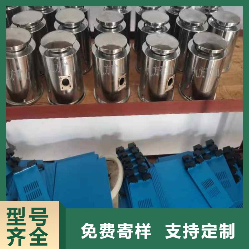 拆柱機錨桿拉力計快捷的物流配送