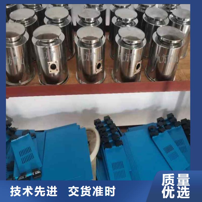 拆柱機,綜采支架測壓雙表用心做好每一件產品