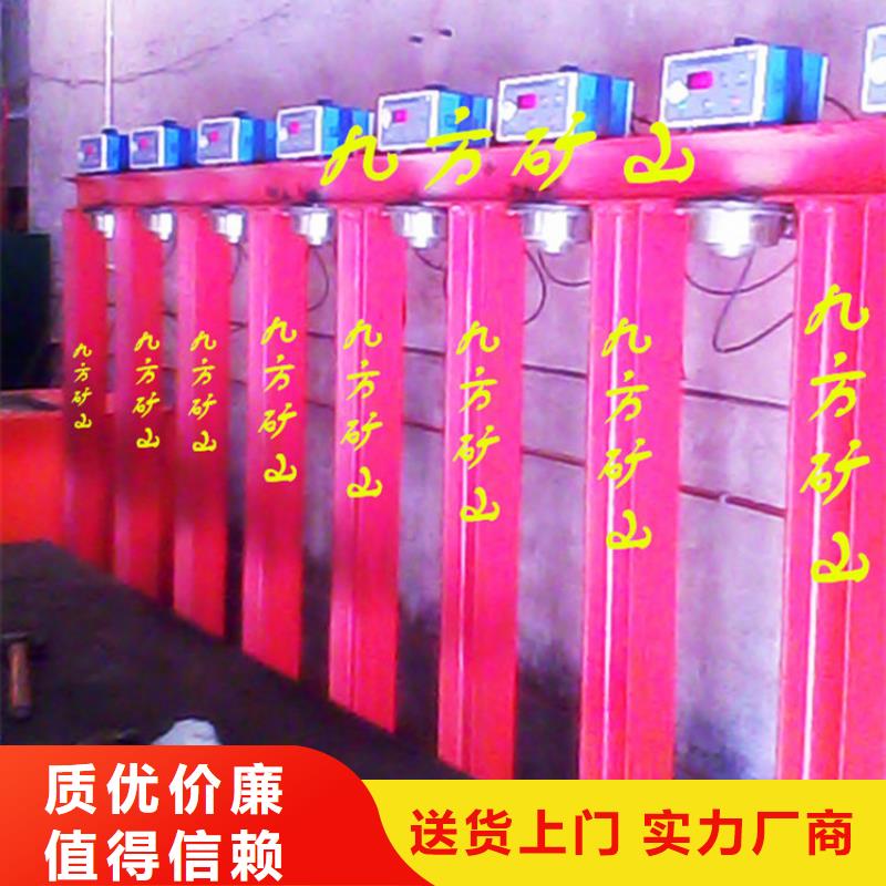【拆柱機(jī)錨桿測(cè)力計(jì)廠家直銷供貨穩(wěn)定】