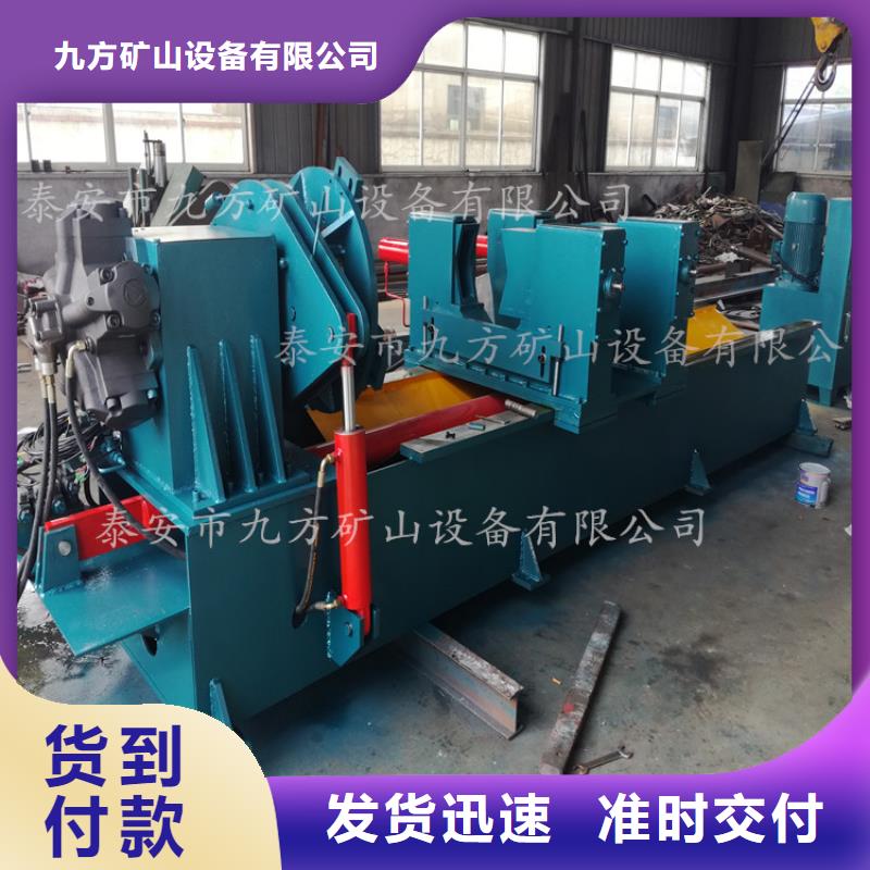 拆柱機【煤層注水表】市場行情