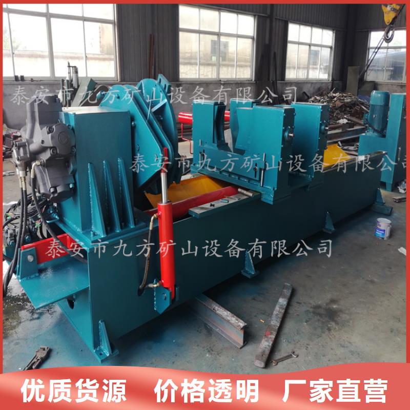 拆柱機DW-4多點位移計高標準高品質