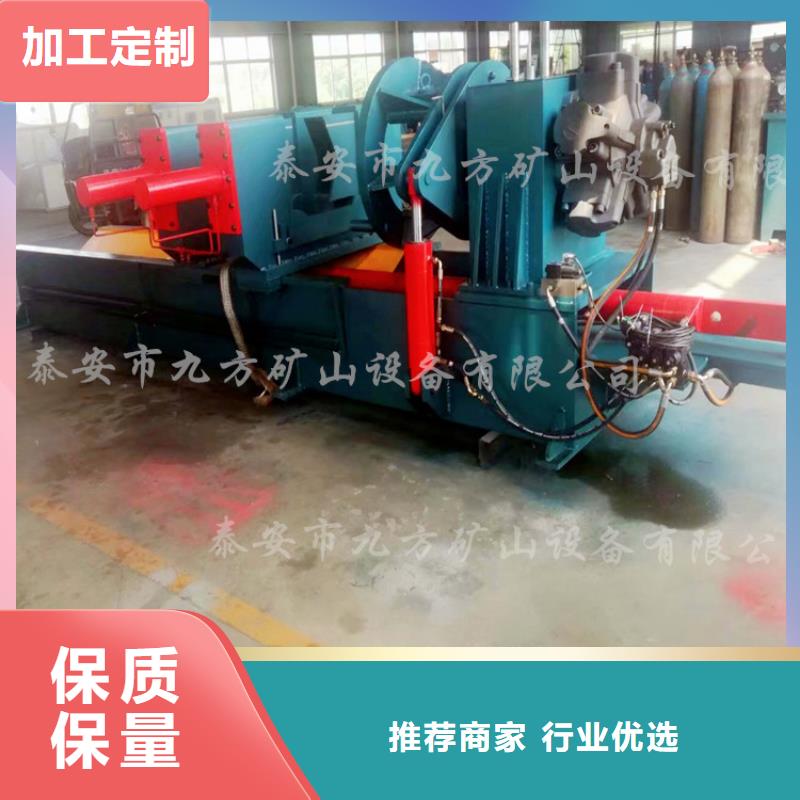 拆柱機DW-4多點位移計高標準高品質