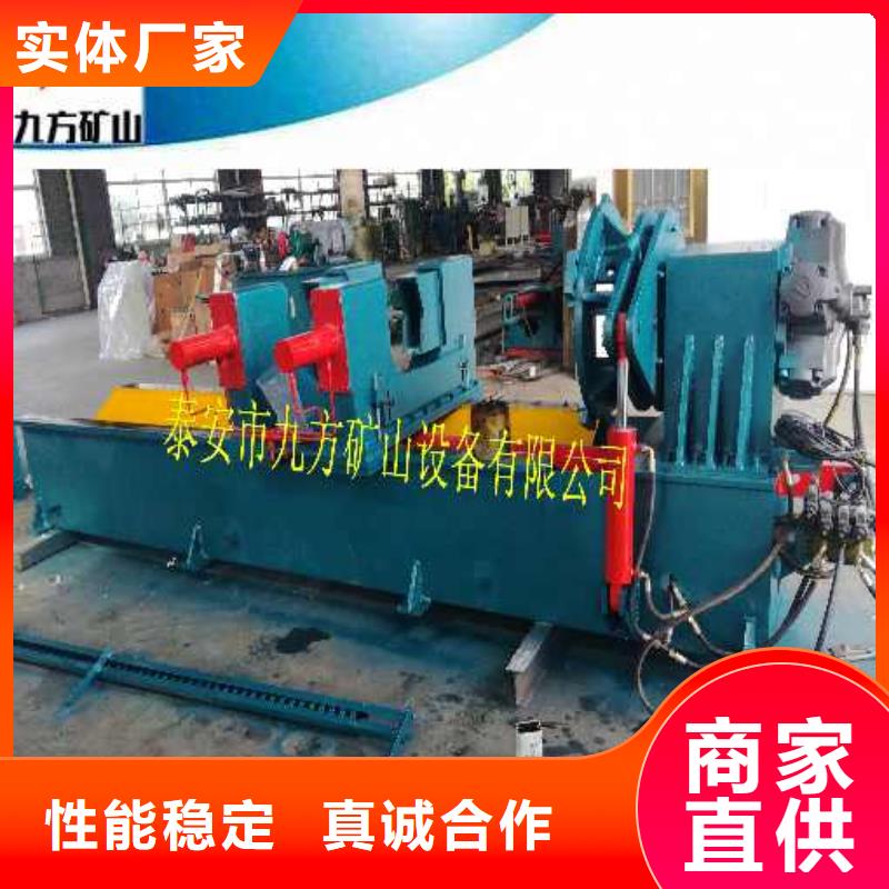 拆柱機DW-4多點位移計高標準高品質