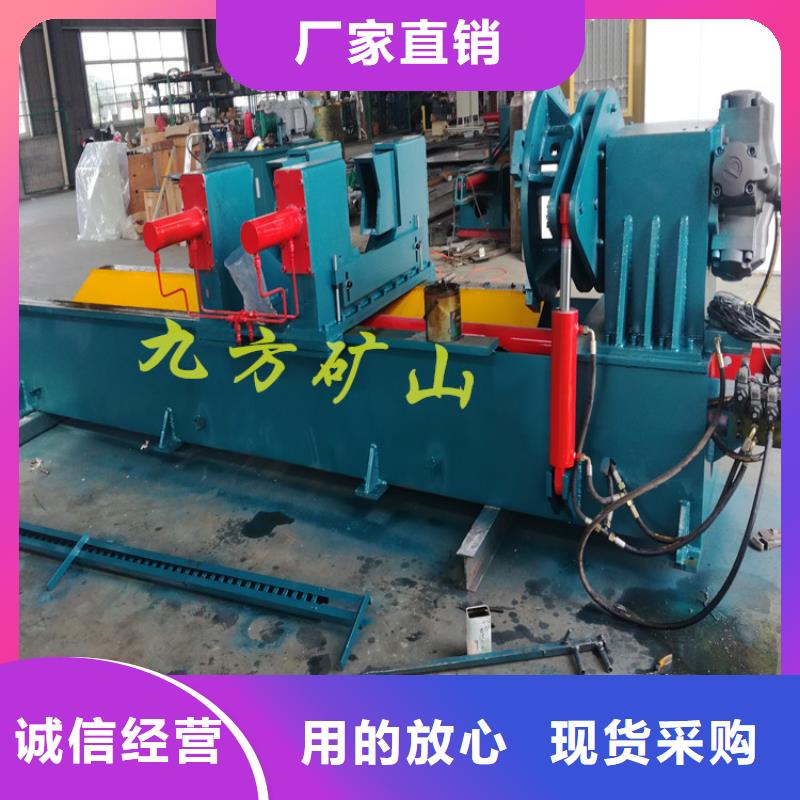 拆柱機(jī)DW-4多點(diǎn)位移計(jì)高標(biāo)準(zhǔn)高品質(zhì)