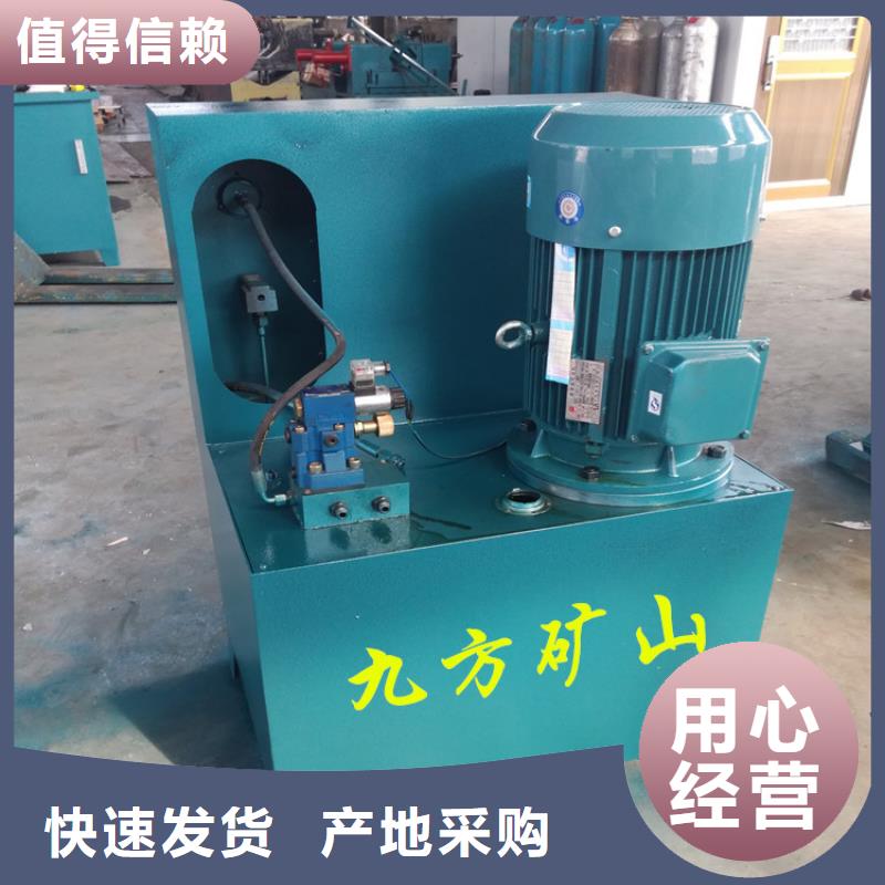 三用閥試驗臺實體廠家