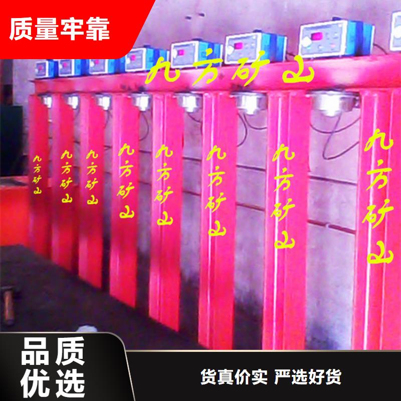 三用閥試驗臺庫存充足