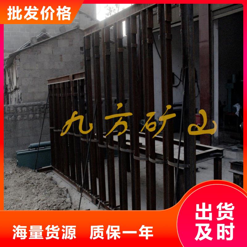 【三用閥試驗臺單體液壓支柱密封質量檢測儀質量層層把關】