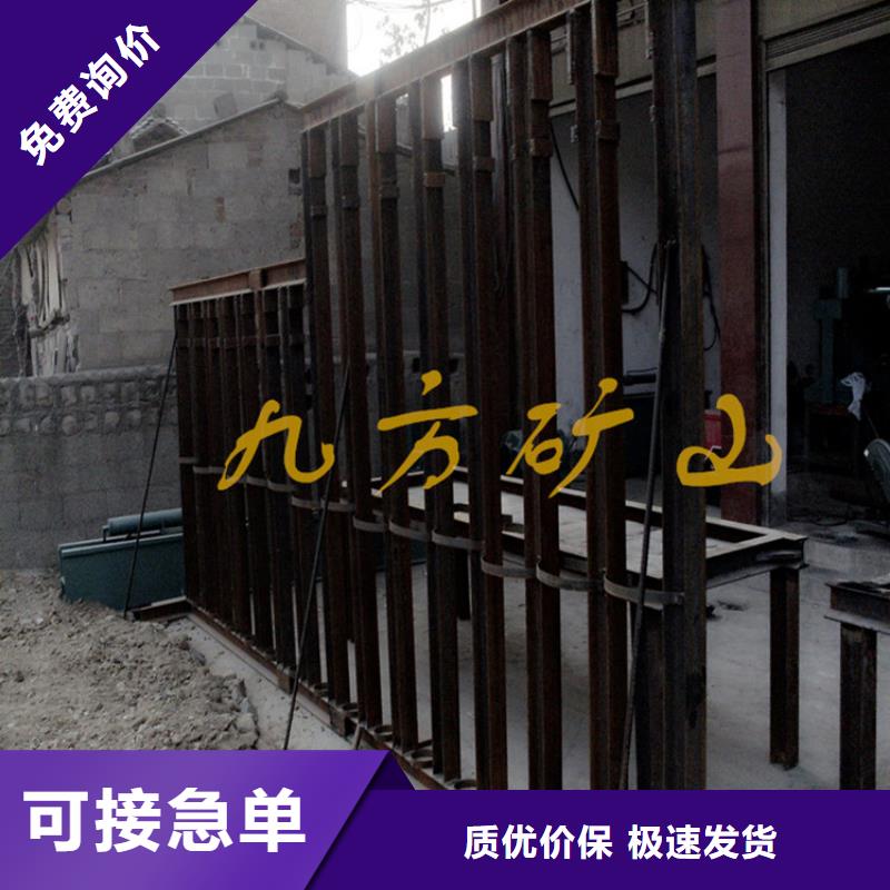 三用閥試驗(yàn)臺(tái)錨桿拉力計(jì)一站式服務(wù)